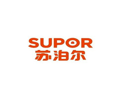 丰泽区燃气灶维修